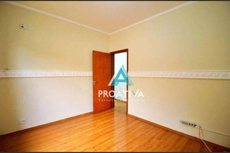 23_photo/94ce698d7f.0dba02f6e03a3679-ATLAS-e8a51e0c-b09a-4dbf-839d-18c149d10978.jpg de casa para alugar com 2 quartos, 100m² em Parque Gerassi, Santo André