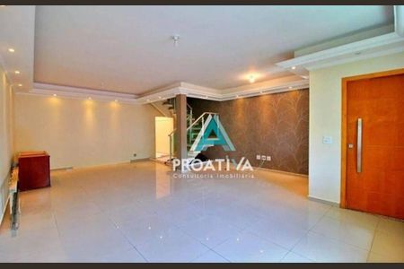 5_photo/94ce698d7f.0dba02f6e03a3679-ATLAS-eb762ca4-fce5-4b47-be6b-8de41aef0287.jpg de casa para alugar com 2 quartos, 100m² em Parque Gerassi, Santo André
