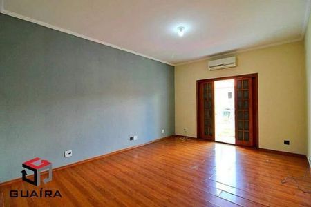 14_photo/94ce698d7f.0dba02f6e03a3679-ATLAS-f162c193-db36-4446-b8be-ecb6f6d3bb0b.jpg de casa para alugar com 2 quartos, 100m² em Parque Gerassi, Santo André