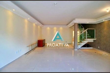4_photo/94ce698d7f.73045467f4893223-ATLAS-0c93d7d8-b8a8-4ee9-a0dc-532b09bb17b9.jpg de casa para alugar com 2 quartos, 100m² em Parque Gerassi, Santo André