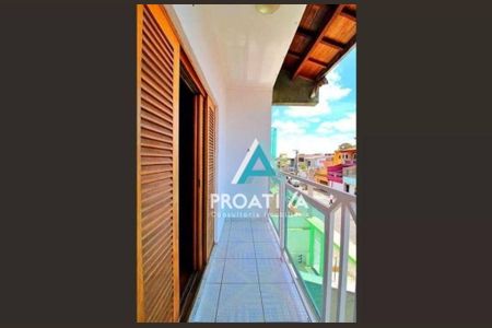 19_photo/94ce698d7f.73045467f4893223-ATLAS-3f04cf6d-57e0-4d65-9553-50ff07cab8c4.jpg de casa para alugar com 2 quartos, 100m² em Parque Gerassi, Santo André