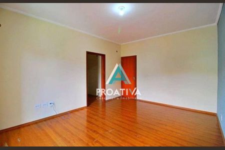 15_photo/94ce698d7f.73045467f4893223-ATLAS-68c9de8b-b7f7-4dea-aa42-b023c1c06d4e.jpg de casa para alugar com 2 quartos, 100m² em Parque Gerassi, Santo André