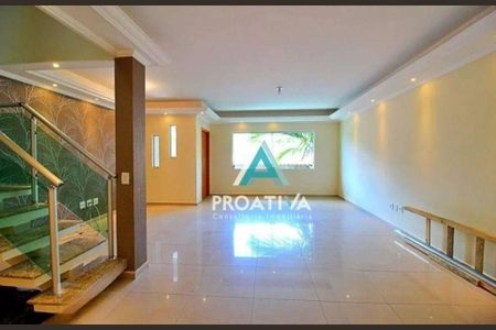 2_photo/94ce698d7f.73045467f4893223-ATLAS-a63abd57-de5f-4b07-b1b9-e2fea20349e9.jpg de casa para alugar com 2 quartos, 100m² em Parque Gerassi, Santo André