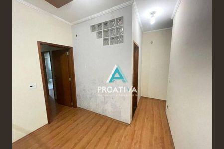 27_photo/94ce698d7f.73045467f4893223-ATLAS-bb4405a1-e564-4439-89e0-252b03ed7a0c.jpg de casa para alugar com 2 quartos, 100m² em Parque Gerassi, Santo André