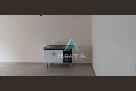 7_photo/94ce698d7f.73045467f4893223-ATLAS-bf842bf2-2fc5-4644-baa9-934a372ebf69.jpg de casa para alugar com 2 quartos, 100m² em Parque Gerassi, Santo André
