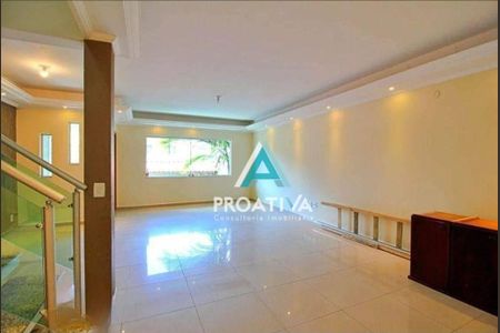 3_photo/94ce698d7f.73045467f4893223-ATLAS-d24626dd-7a5b-4b96-ba9c-2b8794228d0d.jpg de casa para alugar com 2 quartos, 100m² em Parque Gerassi, Santo André
