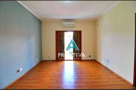 13_photo/94ce698d7f.73045467f4893223-ATLAS-d26ba4f3-a7f7-4e74-b082-e45a79fba5ac.jpg de casa para alugar com 2 quartos, 100m² em Parque Gerassi, Santo André