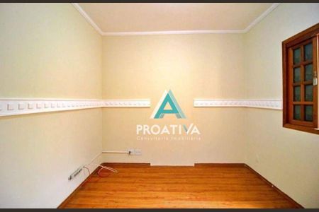 22_photo/94ce698d7f.73045467f4893223-ATLAS-da23865c-fb34-4b8a-badc-75e5728f1df5.jpg de casa para alugar com 2 quartos, 100m² em Parque Gerassi, Santo André