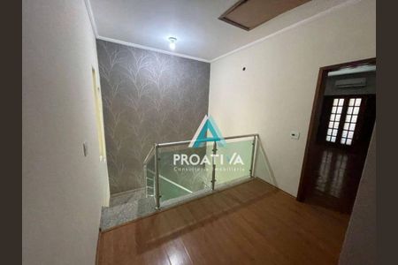 28_photo/94ce698d7f.73045467f4893223-ATLAS-ff70ee91-b788-435d-9c8e-75a4b7ad10e0.jpg de casa para alugar com 2 quartos, 100m² em Parque Gerassi, Santo André