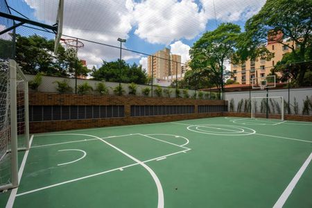 3_photo/94ce698de9.32a8019b0364636a-ATLAS-04bebfcc-44b9-4e8a-8c68-824fbc79237c.jpg de apartamento à venda com 3 quartos, 117m² em Parque Gerassi, Santo André