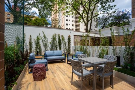 4_photo/94ce698de9.32a8019b0364636a-ATLAS-04fc971b-a4a8-4db8-9d2a-9bddf415c074.jpg de apartamento à venda com 3 quartos, 117m² em Parque Gerassi, Santo André