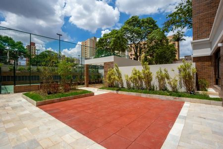 5_photo/94ce698de9.32a8019b0364636a-ATLAS-0683183d-37de-4e48-9869-db1f0e51debe.jpg de apartamento à venda com 3 quartos, 117m² em Parque Gerassi, Santo André