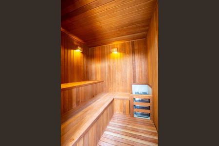 6_photo/94ce698de9.32a8019b0364636a-ATLAS-2a122937-2b1f-452e-8ce6-deb8e64dee4a.jpg de apartamento à venda com 3 quartos, 117m² em Parque Gerassi, Santo André