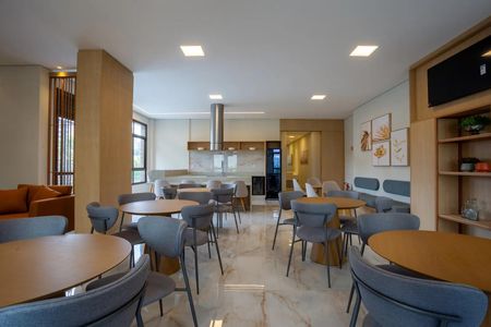 8_photo/94ce698de9.32a8019b0364636a-ATLAS-37292729-a3f8-4e8d-ace6-c6b64cd32ac6.jpg de apartamento à venda com 3 quartos, 117m² em Parque Gerassi, Santo André