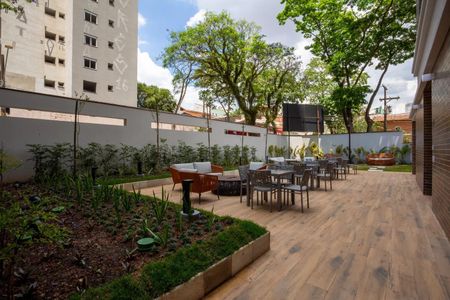 9_photo/94ce698de9.32a8019b0364636a-ATLAS-4c1cc8ac-4b3a-4ecd-bbd3-27cd84b7dedd.jpg de apartamento à venda com 3 quartos, 117m² em Parque Gerassi, Santo André