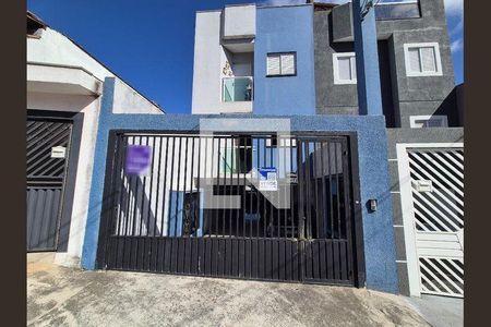 28_photo/94ce69908b.1e47f2cc5df4ed2a-ATLAS-6991dd73-86ff-40b5-836d-0ffffe22bd12.jpg de apartamento à venda com 2 quartos, 48m² em Cidade São Jorge, Santo André