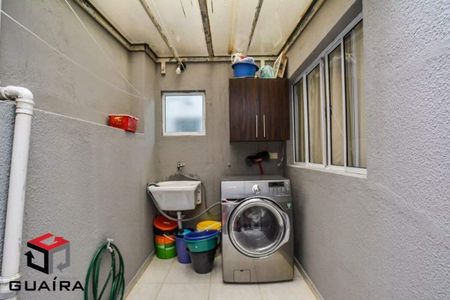 7_photo/94ce69908d.5201f2b37237fe26-ATLAS-308c661d-d80a-42ca-98e7-ee22f4ce3fab.jpg de apartamento à venda com 2 quartos, 42m² em Cidade São Jorge, Santo André