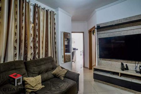 4_photo/94ce69908d.5201f2b37237fe26-ATLAS-525cc886-a0a4-475f-bcae-e50c9b5caf89.jpg de apartamento à venda com 2 quartos, 42m² em Cidade São Jorge, Santo André