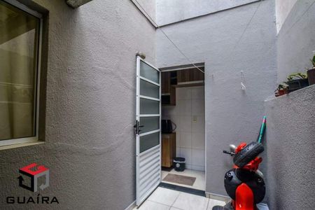 12_photo/94ce69908d.5201f2b37237fe26-ATLAS-5d3c6cbe-60b1-4d36-a82a-4e94bab9b028.jpg de apartamento à venda com 2 quartos, 42m² em Cidade São Jorge, Santo André