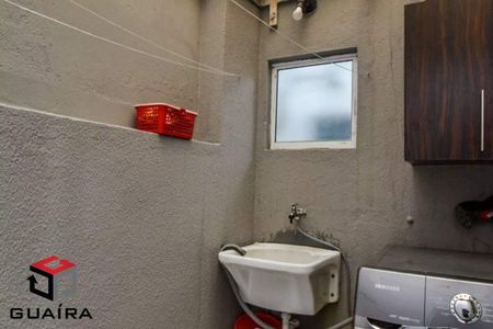 6_photo/94ce69908d.5201f2b37237fe26-ATLAS-71fc827e-770a-4ba8-8f17-8d5ebfced979.jpg de apartamento à venda com 2 quartos, 42m² em Cidade São Jorge, Santo André