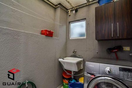 11_photo/94ce69908d.5201f2b37237fe26-ATLAS-9ee1aeaa-8c5f-4fb0-8a66-4bb4c062bacc.jpg de apartamento à venda com 2 quartos, 42m² em Cidade São Jorge, Santo André