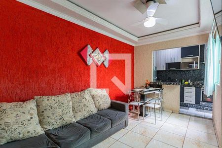 4_photo/94ce69910d.7f52c32272df82d5-ATLAS-0e26e65d-7c6f-4a61-b60c-ad0c07ca90b1.jpg de apartamento à venda com 2 quartos, 47m² em Jardim Marek, Santo André