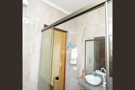 2_photo/94ce699113.9a54faa83c3e471c-ATLAS-3d205954-e5cb-4fc0-b89e-1d722e073faf.jpg de casa para alugar com 1 quarto, 119m² em Centreville, Santo André