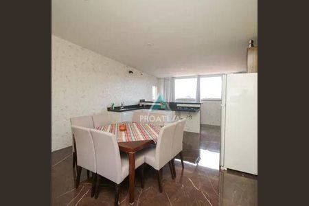 3_photo/94ce699113.9a54faa83c3e471c-ATLAS-65ac4dfd-156f-4ad7-b820-3c404292ed96.jpg de casa para alugar com 1 quarto, 119m² em Centreville, Santo André