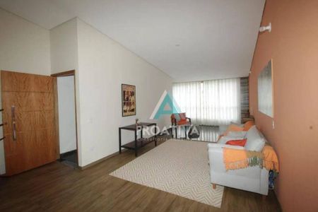 5_photo/94ce699113.9a54faa83c3e471c-ATLAS-7aa5da0a-a9e6-4016-b68d-887d363b99e4.jpg de casa para alugar com 1 quarto, 119m² em Centreville, Santo André