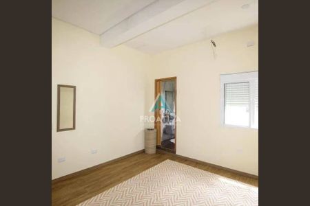 6_photo/94ce699113.9a54faa83c3e471c-ATLAS-90cd008e-14be-4e4c-b6bf-0385c8e1dbb1.jpg de casa para alugar com 1 quarto, 119m² em Centreville, Santo André