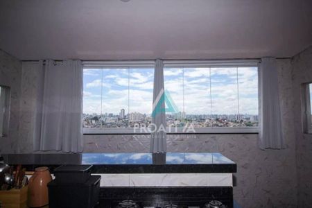 8_photo/94ce699113.9a54faa83c3e471c-ATLAS-bdae729a-a2d3-40f9-bc83-bb22c957c476.jpg de casa para alugar com 1 quarto, 119m² em Centreville, Santo André