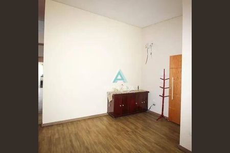 12_photo/94ce699113.9a54faa83c3e471c-ATLAS-ef446322-91c7-45cd-bb6e-0c854675cc4b.jpg de casa para alugar com 1 quarto, 119m² em Centreville, Santo André