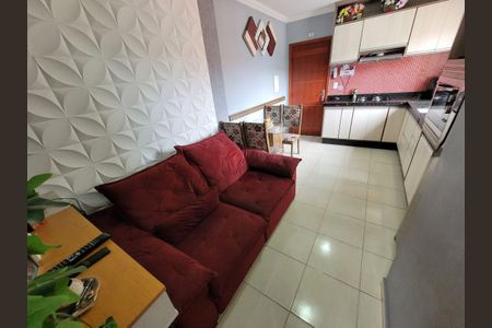 2_photo/94ce699131.0f81dd1a9a4f6ffb-ATLAS-167b5fa3-5ac5-41f8-baa3-b1228974abda.jpg de apartamento à venda com 2 quartos, 73m² em Centreville, Santo André