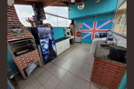 3_photo/94ce699131.0f81dd1a9a4f6ffb-ATLAS-25c8f778-b261-423f-b5cd-4cc65fa84947.jpg de apartamento à venda com 2 quartos, 73m² em Centreville, Santo André