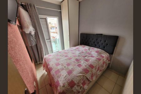 7_photo/94ce699131.0f81dd1a9a4f6ffb-ATLAS-2c16f66d-69ea-42df-b7ec-0f3e2d8e10c0.jpg de apartamento à venda com 2 quartos, 73m² em Centreville, Santo André