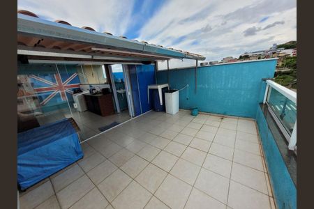 10_photo/94ce699131.0f81dd1a9a4f6ffb-ATLAS-3ac1988d-575a-4e09-8958-664ded1de7fa.jpg de apartamento à venda com 2 quartos, 73m² em Centreville, Santo André