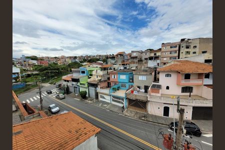 4_photo/94ce699131.0f81dd1a9a4f6ffb-ATLAS-62ffc2ed-07bd-4b5b-a34c-1fa617f1f113.jpg de apartamento à venda com 2 quartos, 73m² em Centreville, Santo André