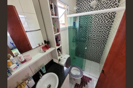 12_photo/94ce699131.0f81dd1a9a4f6ffb-ATLAS-6cb8d138-687e-40b0-af2e-1aba1fc31953.jpg de apartamento à venda com 2 quartos, 73m² em Centreville, Santo André