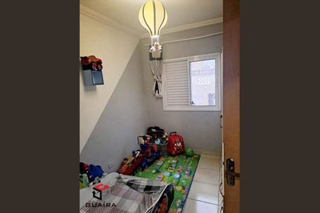 6_photo/94ce699137.9612c2c0390caf5f-ATLAS-4d2964b9-0f93-4e6c-89f1-87a2f722e761.jpg de apartamento à venda com 2 quartos, 76m² em Jardim Marek, Santo André