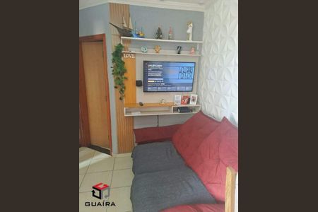 7_photo/94ce699137.9612c2c0390caf5f-ATLAS-5a0dc7bb-2aa3-4419-b9f6-b94bfb9bc17e.jpg de apartamento à venda com 2 quartos, 76m² em Jardim Marek, Santo André