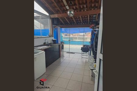 9_photo/94ce699137.9612c2c0390caf5f-ATLAS-79a091df-9eff-4e66-a7b2-0daa335b7765.jpg de apartamento à venda com 2 quartos, 76m² em Jardim Marek, Santo André