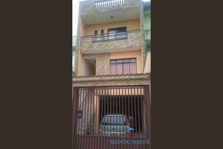 3_photo/94ce6991a7.445c0bca81181d7a-ATLAS-0fec3da4-61f2-487b-9be2-7a0914b1b2b2.jpg de casa à venda com 5 quartos, 190m² em Jardim Marek, Santo André