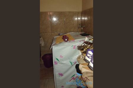 3_photo/94ce6991a7.445c0bca81181d7a-ATLAS-2dfec505-3db8-4ff6-8fd0-2d0281d8d1f4.jpg de casa à venda com 5 quartos, 190m² em Jardim Marek, Santo André