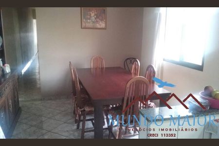 6_photo/94ce6991a7.445c0bca81181d7a-ATLAS-40d3cd2b-7e4c-4252-a123-28d9b60ec3f8.jpg de casa à venda com 5 quartos, 190m² em Jardim Marek, Santo André