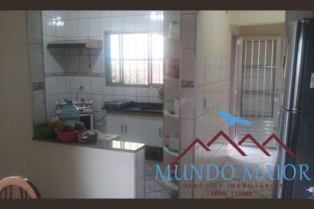 9_photo/94ce6991a7.445c0bca81181d7a-ATLAS-7e77e38d-86fd-4c6b-bd49-9d18f5f8b02b.jpg de casa à venda com 5 quartos, 190m² em Jardim Marek, Santo André