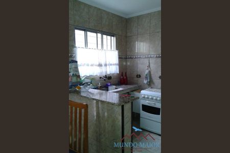 12_photo/94ce6991a7.445c0bca81181d7a-ATLAS-e9c7b56f-477d-4ef6-b8ff-9282e89c6d1d.jpg de casa à venda com 5 quartos, 190m² em Jardim Marek, Santo André