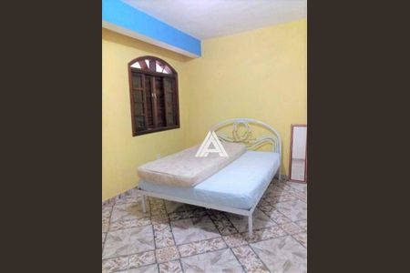 6_photo/94ce699255.1cf36469cc62d903-ATLAS-e3a6d2a3-ac13-4c84-aaa4-66d64028a67f.jpg de casa à venda com 4 quartos, 168m² em Parque Gerassi, Santo André