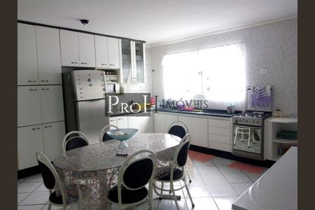 6_photo/94ce69927d.3714cccd63f8fe2d-ATLAS-5579b8bd-1adc-40cc-884e-789d9f3e8d48.jpg de apartamento à venda com 3 quartos, 196m² em Parque Gerassi, Santo André