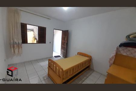 5_photo/94ce6992bb.08f922be3a726ba4-ATLAS-06f1c48e-59ea-42d1-9849-82926dba0cd2.jpg de casa à venda com 2 quartos, 158m² em Parque Gerassi, Santo André