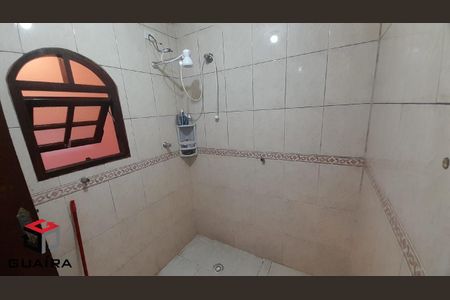 4_photo/94ce6992bb.08f922be3a726ba4-ATLAS-3bfea5e2-72cb-4a5a-b77a-6aae44730978.jpg de casa à venda com 2 quartos, 158m² em Parque Gerassi, Santo André